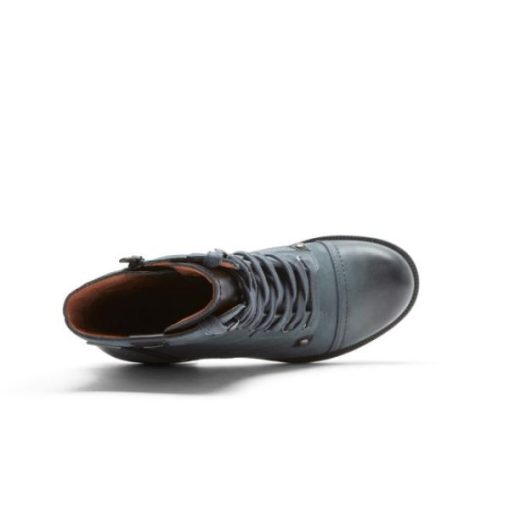 Foundrymade.shop51311b87d8 3