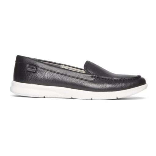 Foundrymade.shop51e975819c 1