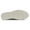 Foundrymade.shop51e975819c 2