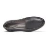 Foundrymade.shop51e975819c 3