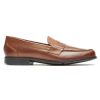 Foundrymade.shop522da20d14 1