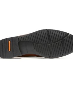 Foundrymade.shop522da20d14 2