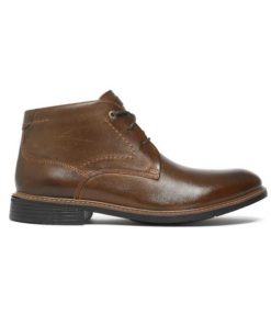 Foundrymade.shop52307464f5 1