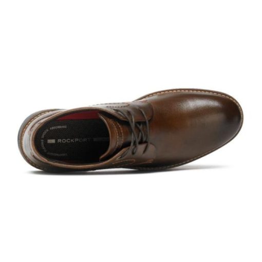 Foundrymade.shop52307464f5 3