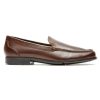 Foundrymade.shop538234d453 1