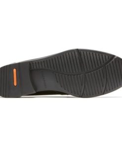 Foundrymade.shop538234d453 2