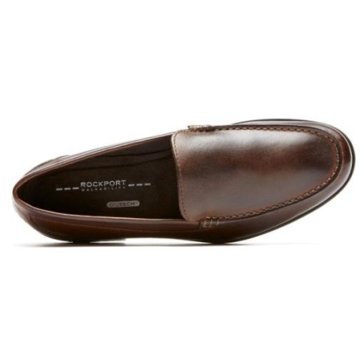Foundrymade.shop538234d453 3