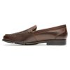 Foundrymade.shop538234d453 4