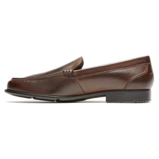 Foundrymade.shop538234d453 4
