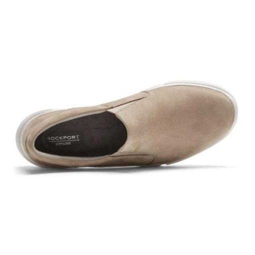 Foundrymade.shop53aa6fd626 3