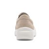 Foundrymade.shop53aa6fd626 4