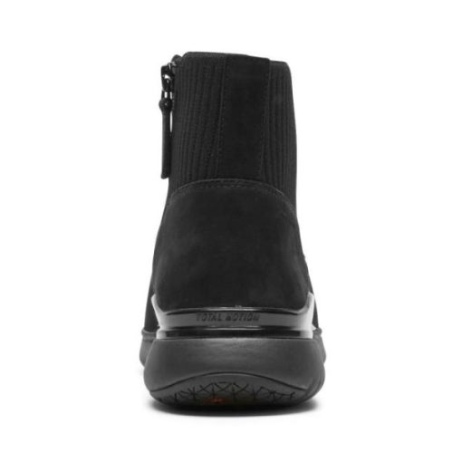 Foundrymade.shop53d51289b8 4