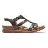 Foundrymade.shop54a22eb662 1