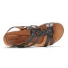Foundrymade.shop54a22eb662 3
