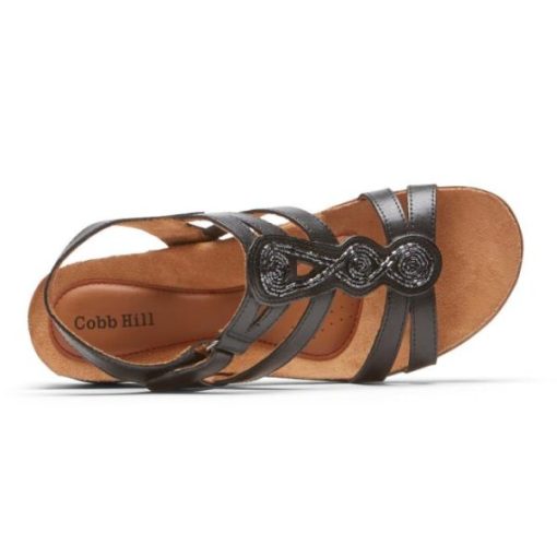 Foundrymade.shop54a22eb662 3