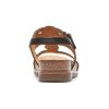 Foundrymade.shop54a22eb662 4