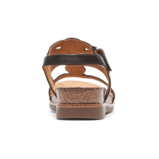 Foundrymade.shop54a22eb662 4