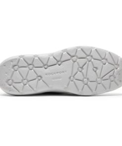 Foundrymade.shop552ad1d866 2