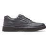 Foundrymade.shop55900d47e6 1