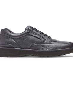 Foundrymade.shop55900d47e6 1