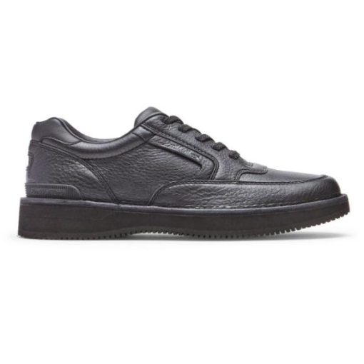 Foundrymade.shop55900d47e6 1