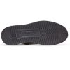 Foundrymade.shop55900d47e6 2