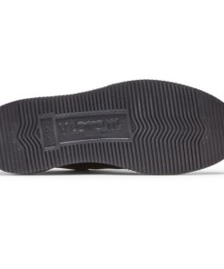 Foundrymade.shop55900d47e6 2