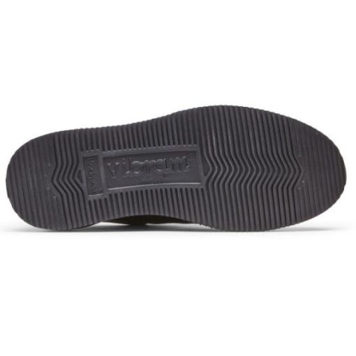 Foundrymade.shop55900d47e6 2