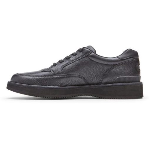 Foundrymade.shop55900d47e6 4