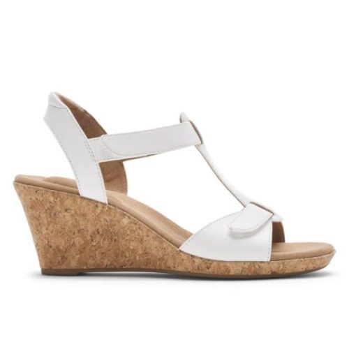 Foundrymade.shop5682b59eca 1