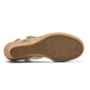 Foundrymade.shop5682b59eca 2