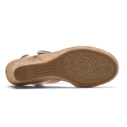 Foundrymade.shop5682b59eca 2