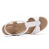 Foundrymade.shop5682b59eca 3