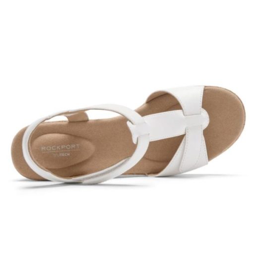 Foundrymade.shop5682b59eca 3