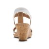 Foundrymade.shop5682b59eca 4