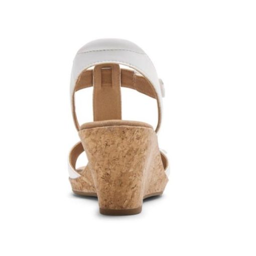 Foundrymade.shop5682b59eca 4