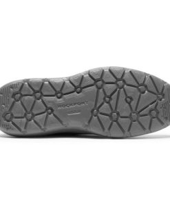 Foundrymade.shop56aa4e46ea 2