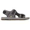 Foundrymade.shop56c974f2ab 1
