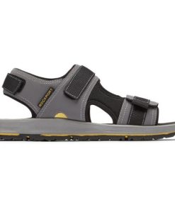 Foundrymade.shop56c974f2ab 1