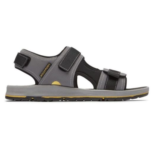 Foundrymade.shop56c974f2ab 1