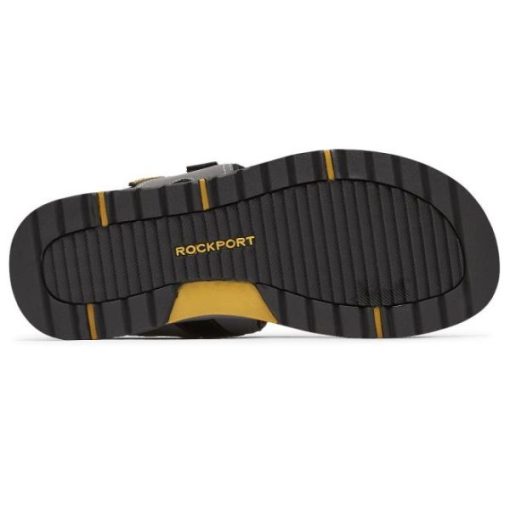 Foundrymade.shop56c974f2ab 2