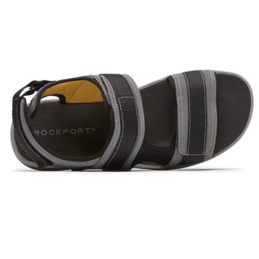 Foundrymade.shop56c974f2ab 3