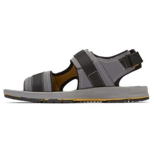 Foundrymade.shop56c974f2ab 4