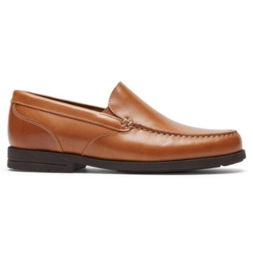 Foundrymade.shop573f5bf038 1