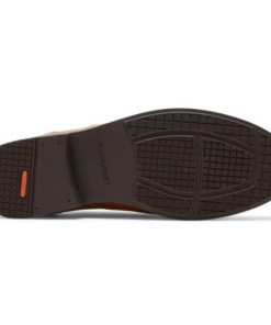 Foundrymade.shop573f5bf038 2