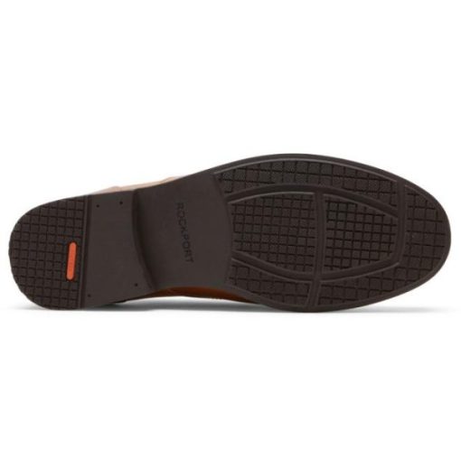 Foundrymade.shop573f5bf038 2