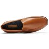 Foundrymade.shop573f5bf038 3