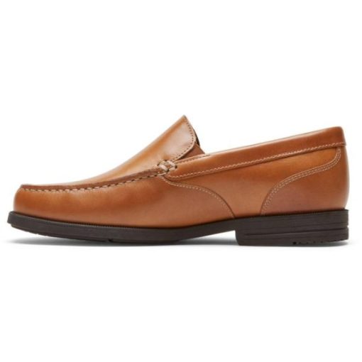 Foundrymade.shop573f5bf038 4