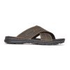 Foundrymade.shop582b50676f 1