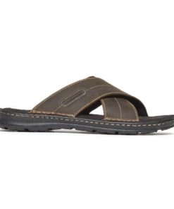 Foundrymade.shop582b50676f 1